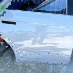 HYUNDAİ İONİQ 5 SAĞ ARKA KAPI ORİJİNAL ÇIKMA