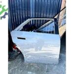 HYUNDAİ İONİQ 5 SAĞ ARKA KAPI ORİJİNAL ÇIKMA