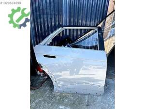 Hyundai Ioniq 5 Sağ Arka Kapı çıkma parça