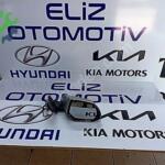 HYUNDAİ İONİQ 5 SAĞ AYNA ORİJİNAL ÇIKMA