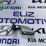 HYUNDAİ İONİQ 5 SAĞ AYNA ORİJİNAL ÇIKMA