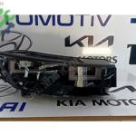 HYUNDAİ İONİQ 5 SAĞ FAR ORİJİNAL ÇIKMA
