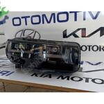 HYUNDAİ İONİQ 5 SAĞ FAR ORİJİNAL ÇIKMA
