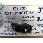 HYUNDAİ İONİQ 5 SAĞ FAR ORİJİNAL ÇIKMA