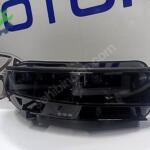 HYUNDAİ İONİQ 5 SAĞ FAR ORİJİNAL ÇIKMA