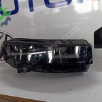 HYUNDAİ İONİQ 5 SAĞ FAR ORİJİNAL ÇIKMA YEDEK PARÇA