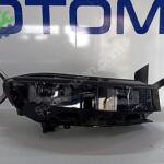 HYUNDAİ İONİQ 5 SAĞ FAR ORİJİNAL ÇIKMA YEDEK PARÇA