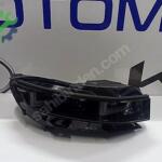 HYUNDAİ İONİQ 5 SAĞ FAR ORİJİNAL ÇIKMA
