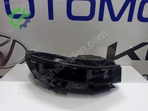 HYUNDAİ İONİQ 5 SAĞ FAR ORİJİNAL ÇIKMA