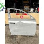 HYUNDAİ İONİQ 5 SAĞ ÖN KAPI ORİJİNAL ÇIKMA