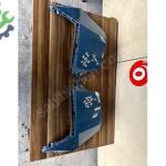 HYUNDAİ İONİQ 5 SAĞ SOL ARKA TAMPON ORİJİNAL ÇIKMA