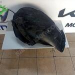 HYUNDAİ İONİQ 5 SOL ÖN ÇAMURLUK DAVLUMBAZ ORİJİNAL ÇIKMA YEDEK