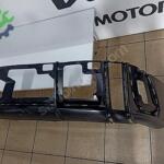 HYUNDAİ İONİQ 6 ARKA TAMPON ORİJİNAL ÇIKMA