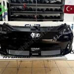 HYUNDAİ İONİQ 6 KOMPLE ÖN SET ORİJİNAL