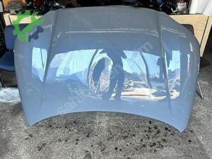 HYUNDAİ İONİQ 6 MOTOR KAPUTU ORİJİNAL