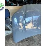 HYUNDAİ İONİQ 6 MOTOR KAPUTU ORİJİNAL