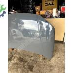HYUNDAİ İONİQ 6 MOTOR KAPUTU ORİJİNAL ÇIKMA YEDEK PARÇA