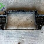 HYUNDAİ İONİQ 6 ÖN PANEL ORİJİNAL ÇIKMA