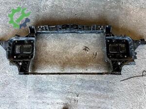 HYUNDAİ İONİQ 6 ÖN PANEL ORİJİNAL ÇIKMA