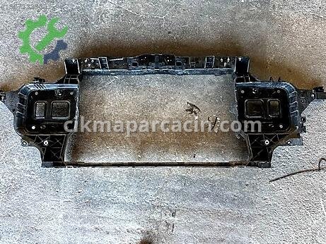 Hyundai Ioniq 6 Ön Panel çıkma parça