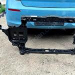 HYUNDAİ İONİQ 6 ÖN PANEL ORİJİNAL ÇIKMA