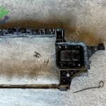 HYUNDAİ İONİQ 6 ÖN PANEL ORİJİNAL ÇIKMA