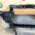 HYUNDAİ İONİQ 6 ÖN PANEL ORİJİNAL ÇIKMA