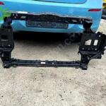 HYUNDAİ İONİQ 6 ÖN PANEL ORİJİNAL ÇIKMA