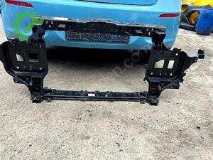 HYUNDAİ İONİQ 6 ÖN PANEL ORİJİNAL ÇIKMA