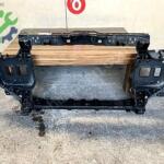 HYUNDAİ İONİQ 6 ÖN PANEL ORİJİNAL ÇIKMA
