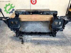 HYUNDAİ İONİQ 6 ÖN PANEL ORİJİNAL ÇIKMA