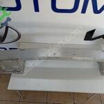 HYUNDAİ İONİQ 6 ÖN TAMPON DEMİRİ ORİJİNAL ÇIKMA YEDEK PARÇA