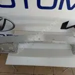 HYUNDAİ İONİQ 6 ÖN TAMPON DEMİRİ ORİJİNAL ÇIKMA YEDEK PARÇA