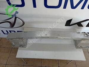 HYUNDAİ İONİQ 6 ÖN TAMPON DEMİRİ ORİJİNAL ÇIKMA YEDEK PARÇA