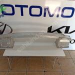 HYUNDAİ İONİQ 6 ÖN TAMPON DEMİRİ ORİJİNAL ÇIKMA YEDEK PARÇA