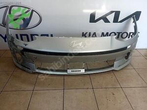 HYUNDAİ İONİQ 6 ÖN TAMPON ORİJİNAL ÇIKMA YEDEK PARÇA