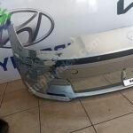 HYUNDAİ İONİQ 6 ÖN TAMPON ORİJİNAL ÇIKMA YEDEK PARÇA