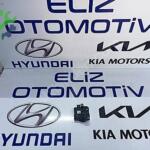 HYUNDAİ İONİQ 6 RADAR SENSÖRÜ 99130-KL020