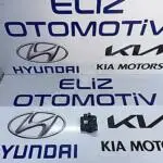 HYUNDAİ İONİQ 6 RADAR SENSÖRÜ 99130-KL020