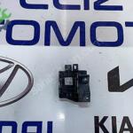 HYUNDAİ İONİQ 6 RADAR SENSÖRÜ 99130-KL020
