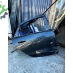 HYUNDAİ İONİQ 6 SAĞ ARKA KAPI ORİJİNAL ÇIKMA