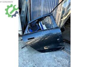 HYUNDAİ İONİQ 6 SAĞ ARKA KAPI ORİJİNAL ÇIKMA