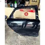 HYUNDAİ İONİQ 6 SAĞ ARKA KAPI ORİJİNAL ÇIKMA YEDEK PARÇA