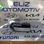 HYUNDAİ İONİQ 6 SAĞ ELEKTRİKLİ HAVA KANALI