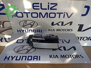 HYUNDAİ İONİQ 6 SAĞ ELEKTRİKLİ HAVA KANALI