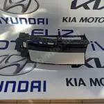 HYUNDAİ İONİQ 6 SAĞ ELEKTRİKLİ HAVA KANALI