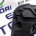 HYUNDAİ İONİQ 6 SAĞ FAR ORİJİNAL ÇIKMA 92102-KL100