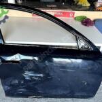 HYUNDAİ İONİQ 6 SAĞ ÖN KAPI ORİJİNAL ÇIKMA
