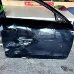 HYUNDAİ İONİQ 6 SAĞ ÖN KAPI ORİJİNAL ÇIKMA
