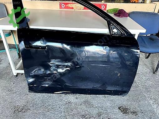Hyundai Ioniq 6 Sağ Ön Kapı çıkma parça